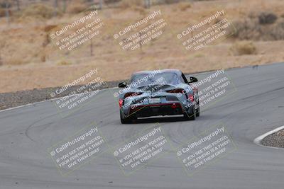 media/Dec-10-2022-Speed Ventures (Sat) [[0c7fb77e6f]]/2-Orange/session 3 turn 1/